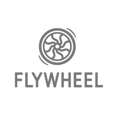 FLYWHEEL-LOGO